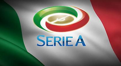 Tο ιταλικό πρωτάθλημα στον OTE TV έως το 2018