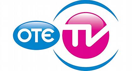 Ο απόηχος του Final Four στο «Pick & Roll» του OTE TV