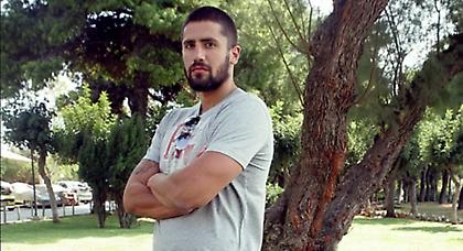 Θετικό και το δεύτερο δείγμα του Ράτζεν