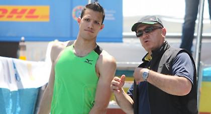 Βλέπει ακόμη πιο ψηλά ο Φιλιππίδης