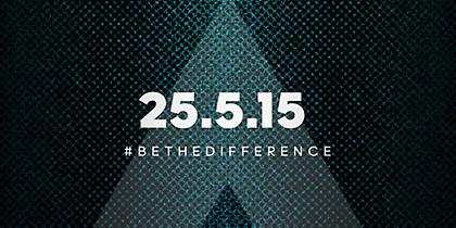 Το ποδόσφαιρο αλλάζει και η adidas δείχνει το δρόμο