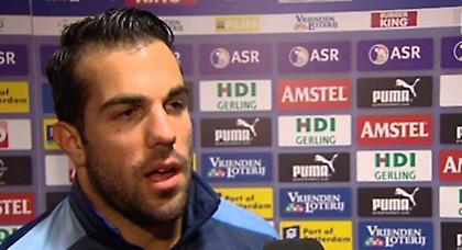 «Γάμος» με Λάμπρου