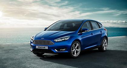 Κάνει… Focus στις επιθυμίες σας