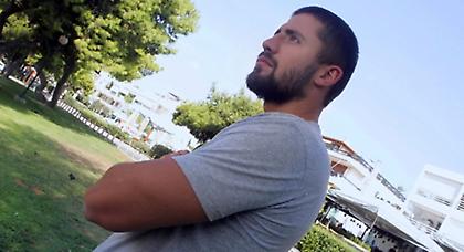 Διακοπή συμβολαίου στον Ράτζεν!