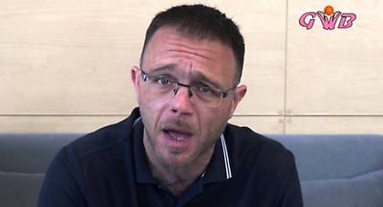 «Πολύ ανταγωνιστική η γυναικεία Α2»