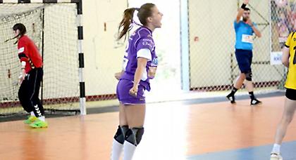 «Ήμασταν αουτσάιντερ, αλλά θέλουμε κάτι παραπάνω»