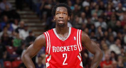 Οριστικά εκτός ο Μπέβερλι