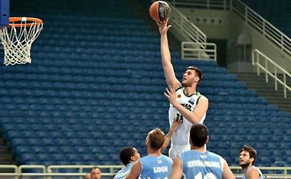 Το show Παπαγιάννη (video)