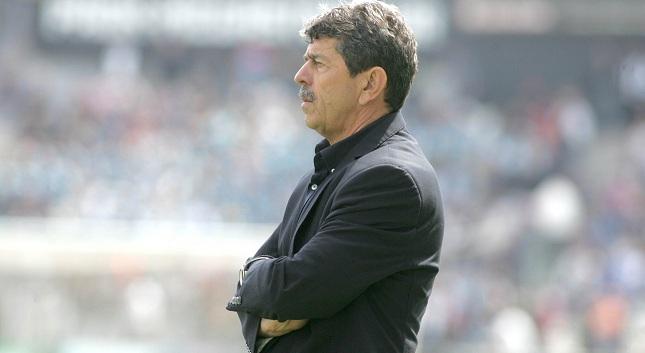 «Έδεσε» Πετράκη, ξέκοψε τα σενάρια