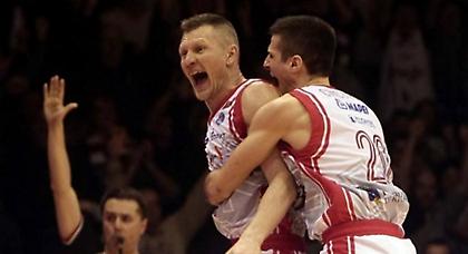 Μεγάλη ανατροπή στην Ιταλία