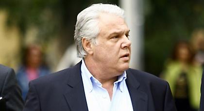 Ιακώβου: «Ήταν λάθος του εργοστασίου»