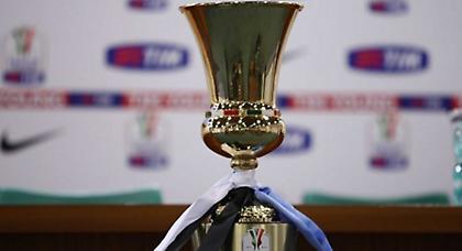 Αυτήν την Κούπα ποιος θα την πάρει;