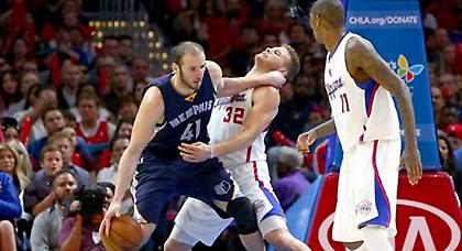 Σέλτικς για Κουφό