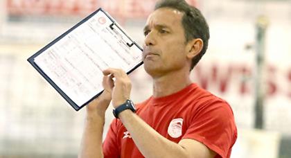 Τέλος ο Νικολάκης απ’ τον Ολυμπιακό