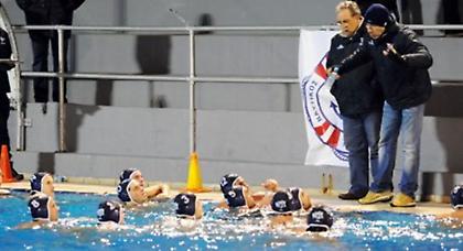 Ένατη η Χίος