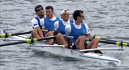 Τα ελληνικά «κουπιά» στο Ευρωπαϊκό