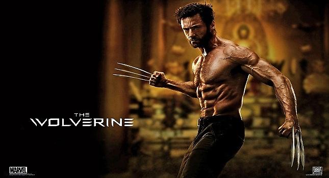 Τέλος ο Hugh Jackman από τις ταινίες Wolverine