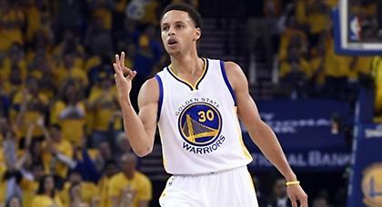 Κακός στο «θέατρο» o Κάρι