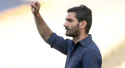 H τούμπα του Ελευθερόπουλου και οι ατάκες με Δέλλα (video)