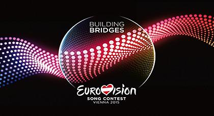 Eurovision 2015: Ο δεύτερος ημιτελικός στη ΝΕΡΙΤ