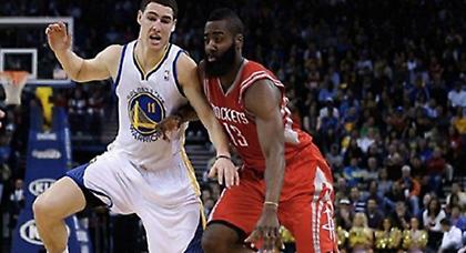 Θα το παλέψουν οι Ρόκετς