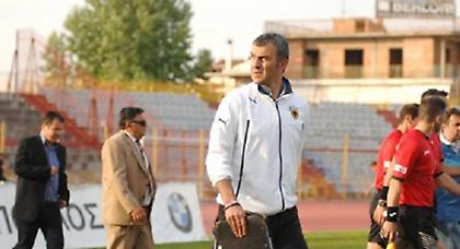 Τα δίκια και τα σφάλματα του Δέλλα και το διαγραφόμενο φινάλε