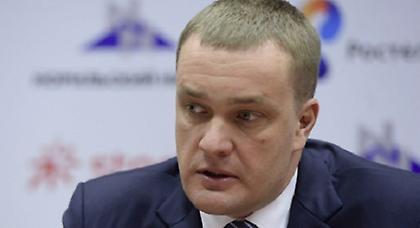 Βατούτιν: «Θέλουμε ψυχολόγο στην ΤΣΣΚΑ»!