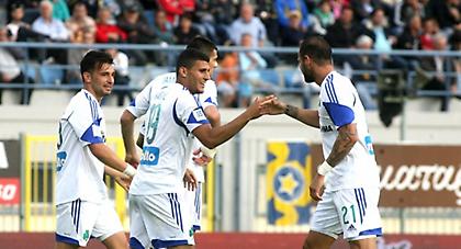 Πόσο, είπαμε, ότι κοστίζει ο Καρέλης;