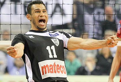 Είπε «όχι» ο Γκόμεζ