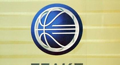 Στις 26 Μαΐου ξεκινούν τα ημιτελικά της Basket league