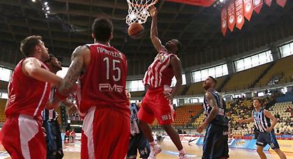 Ηθικόν… ακμαιότατον!