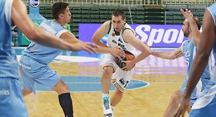 Τράβηγμα ο Διαμαντίδης