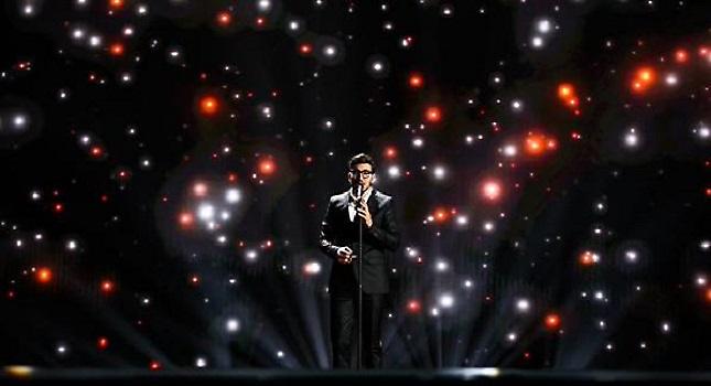 Και η Κύπρος στον τελικό της Eurovision!
