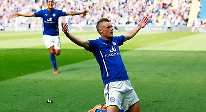 Η καταξίωση ενός πραγματικού μαχητή!