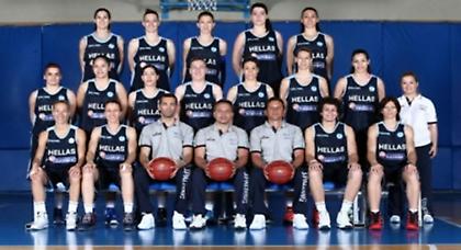 Κακό ξεκίνημα…