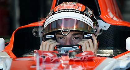 «Δεν θα ήθελε και ο ίδιος να ζει έτσι…»