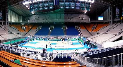 Απορρίφθηκε η έφεση του Παναθηναϊκού