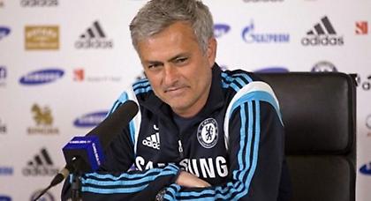 Υπήρξαν και καλύτεροι του Μουρίνιο φέτος