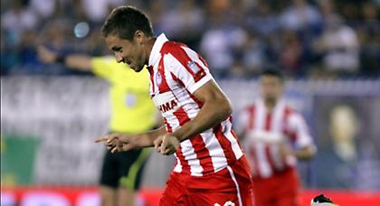 «Θα το πάρει, εύκολα κιόλας»…