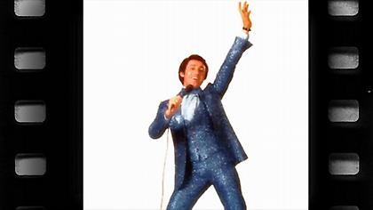 «Το κορίτσι του μπαρ» - Γιάννης  Φλωρινιώτης