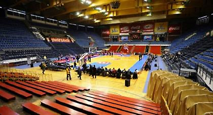 Μόνο «Χάλα Πιονίρ» για τον Ερ. Αστέρα