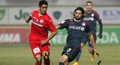 Είναι (και) πολλά τα λεφτά!