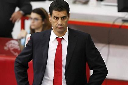 Προς Φοίνικα ο Καζάζης