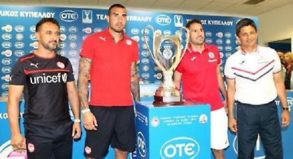 Πόσο μπορεί να μείνει στο ματς η Ξάνθη