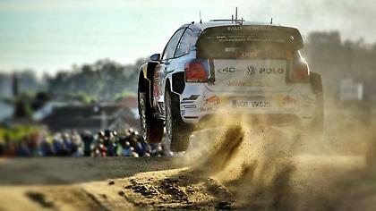 Απομακρύνεται ο Λάτβαλα