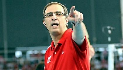 Πρόταση σε Καστελάνι