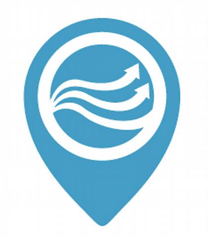 Καινοτομία και βιώσιμη επιχειρηματικότητα για τη θαλάσσια οικονομία