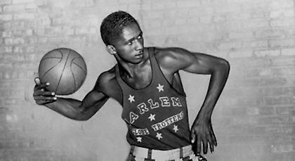 «Έφυγε» ο θρύλος των Χάρλεμ