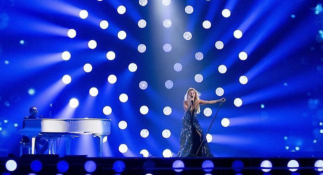Απόψε η μεγάλη βραδιά της Eurovision (vids)