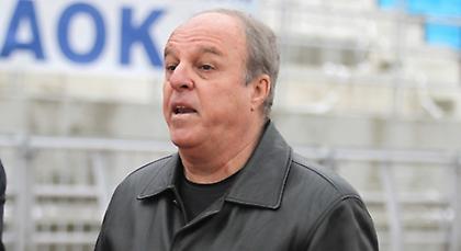 «Ο Καλαϊτζίδης υπεύθυνος για την τραγωδία του Άρη»